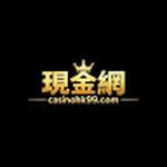 現金網 Marshall