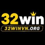 32WIN