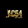 C 54