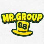 MrGroup88 Casino