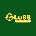 lu88 london
