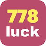 778luck