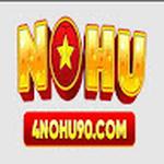 Nhà cái NOHU90