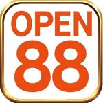 OPEN88 Nhà cái