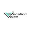 The Vacation Voice andaman-ferry-booking