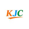 lienminhkj ccomm