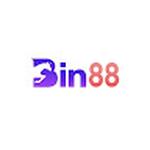 bin88 pub