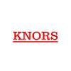 Knors Pharma