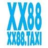 Xx88 taxi