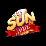 sunwin18 us