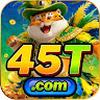 45T game