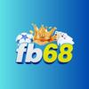 FB68 Com