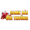 Game Bài Đổi Thưởng - cổng thông tin game giải trí