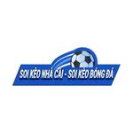 Soi kèo nhà cái Soi kèo bóng đá