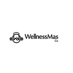 Wellness Masco