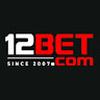 12BET GLOBIX IT COM