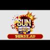 sun 52
