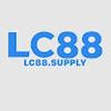 Lc88 Supply