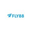 Fly88 black