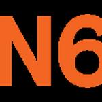 hon68 com