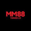 1mm888
