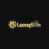 Lương Sơn Tv