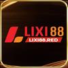 Lixi88 Red