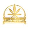 Exotic Dreams DC