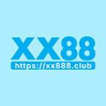 XX888 Club
