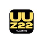 uuz22