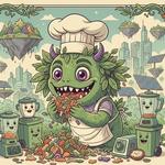 Eat Wisteens eatwiseteens