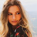 Lelah Mayert