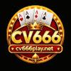 cv666 Osman