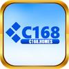 c168 homes