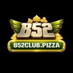 B52club pizza