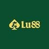 Lu88 lifestyle