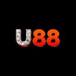 Nhà Cái U88