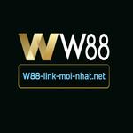 W88 link moi nhat net