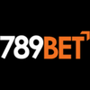 789bet 789betashantigoldsportingclub