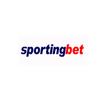 Sportingbet Casino