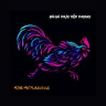 ĐÁ GÀ TRỰC TIẾP THOMO CAMPUCHIA Full HD HÔM NAY