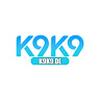 K9K9