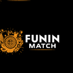 Fun inmatch