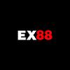 Nhà Cái EX88