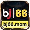 BJ66