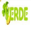 Verde Online Casino