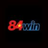 Nhà cái 84WIN