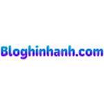 Bikinisexy bloghinhanh