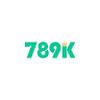 789K