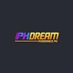 PHDREAM